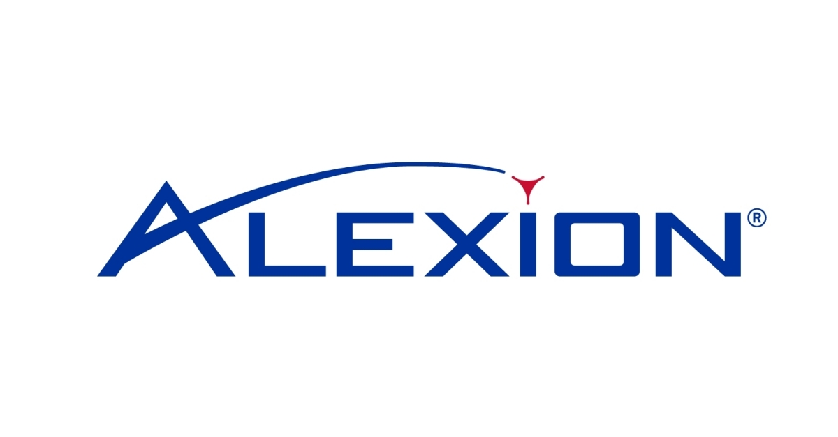 Id-Alxn-Logo-R