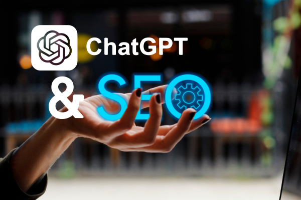 ChatGPT-Optimierung für spezifische Produktvorschläge: Ein Leitfaden für Pharma- und Healthcare-Unternehmen