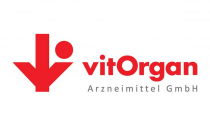 Vitorgan Logo