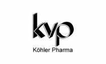 Köhler Pharma Logo