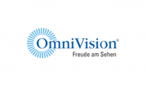 Omnivision Logo