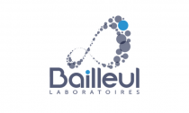 Bailleul Logo