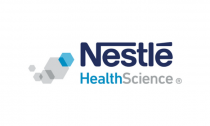 Nestle Healthcare Science Logo