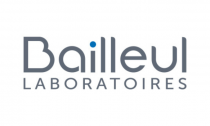 Logo Bailleul Neu